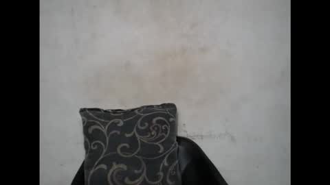 crazyslut17 online show from 09.24.25