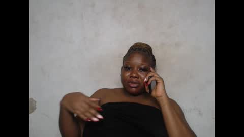 crazyslut17 online show from 09.30.25