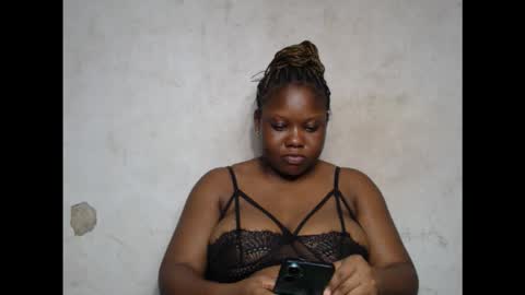 crazyslut17 online show from 10.13.25