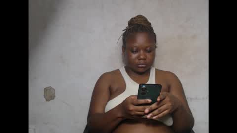 crazyslut17 online show from 10.14.25