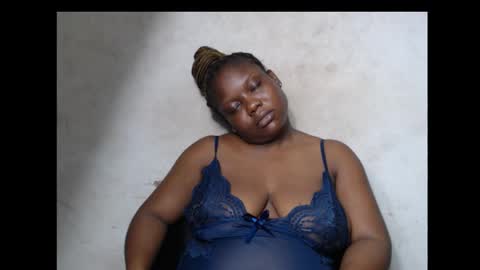 crazyslut17 online show from 10.23.25