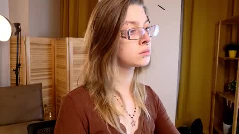 Snapshot of crazysound chatting on 01.14.26 Alice online show from 01.14.26