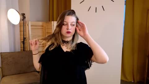 Snapshot of crazysound chatting on 01.15.26 Alice online show from 01.15.26