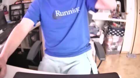 Snapshot of crazystef42 chatting on 01.09.26 crazystef42 online show from 01.09.26