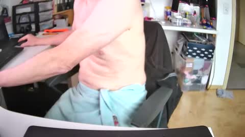 Snapshot of crazystef42 chatting on 01.14.26 crazystef42 online show from 01.14.26