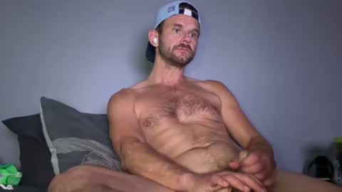 Sean online show from 08.03.26