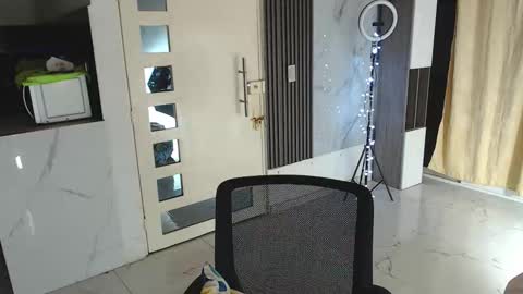 Bull online show from 03.17.26