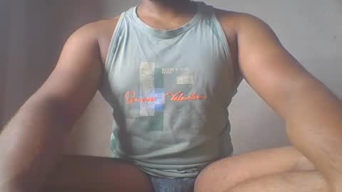 Snapshot of crazzy_booy chatting on 09.22.25 crazzy_booy online show from 09.22.25