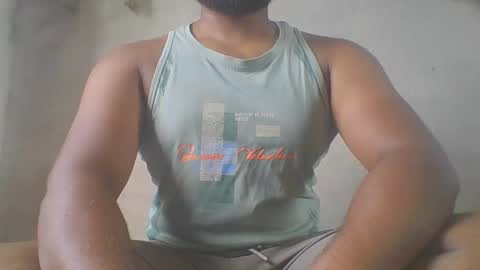 Snapshot of crazzy_booy chatting on 10.07.25 crazzy_booy online show from 10.07.25