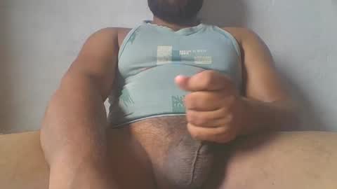 Snapshot of crazzy_booy chatting on 10.22.25 crazzy_booy online show from 10.22.25