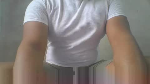 Snapshot of crazzy_booy chatting on 11.03.25 crazzy_booy online show from 11.03.25