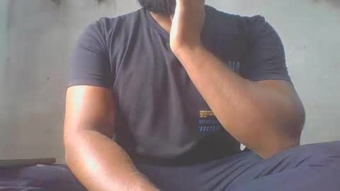 Snapshot of crazzy_booy chatting on 11.04.25 crazzy_booy online show from 11.04.25