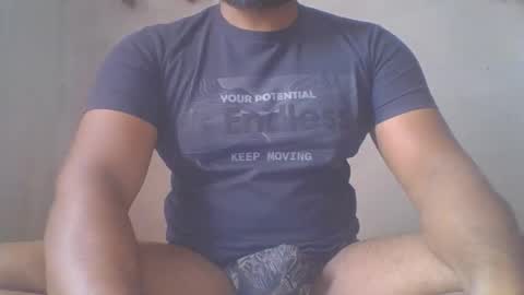 Snapshot of crazzy_booy chatting on 11.07.25 crazzy_booy online show from 11.07.25