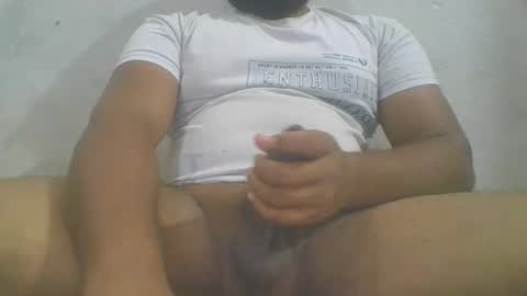 Snapshot of crazzy_booy chatting on 11.20.25 crazzy_booy online show from 11.20.25