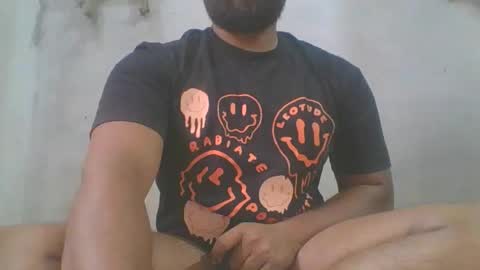 Snapshot of crazzy_booy chatting on 12.02.25 crazzy_booy online show from 12.02.25