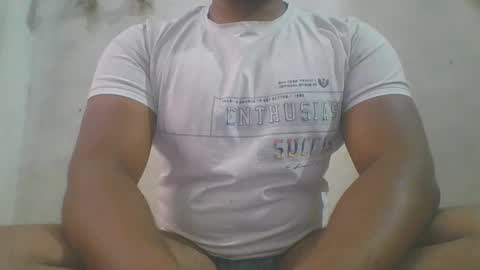 Snapshot of crazzy_booy chatting on 01.06.26 crazzy_booy online show from 01.06.26