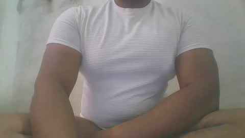 Snapshot of crazzy_booy chatting on 01.07.26 crazzy_booy online show from 01.07.26