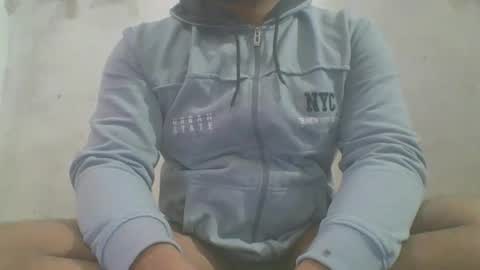 Snapshot of crazzy_booy chatting on 01.10.26 crazzy_booy online show from 01.10.26