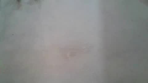 Snapshot of crazzy_booy chatting on 01.14.26 crazzy_booy online show from 01.14.26