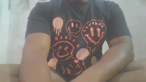 Snapshot of crazzy_booy chatting on 02.08.26 crazzy_booy online show from 02.08.26