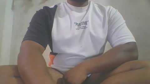 Snapshot of crazzy_booy chatting on 02.13.26 crazzy_booy online show from 02.13.26