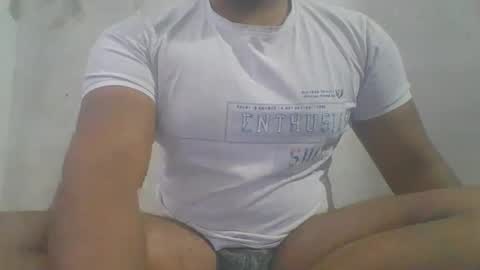 Snapshot of crazzy_booy chatting on 02.23.26 crazzy_booy online show from 02.23.26