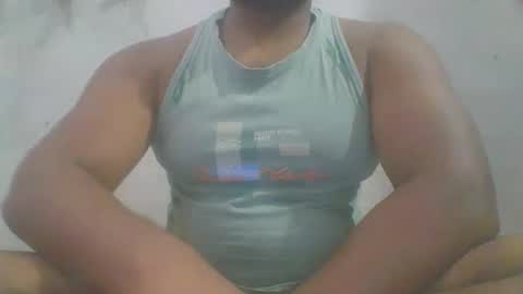 crazzy_booy online show from 03.26.26