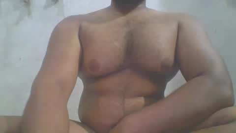 crazzy_booy online show from 03.26.26