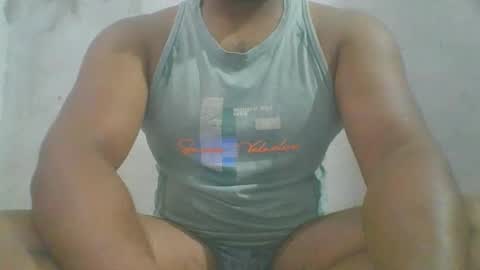 crazzy_booy online show from 03.28.26