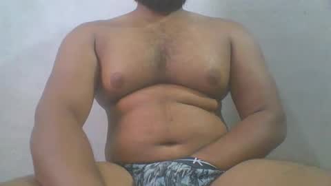 crazzy_booy online show from 04.21.26
