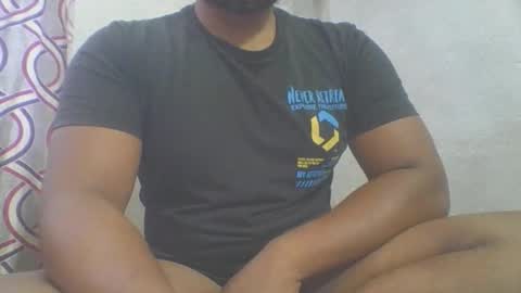 crazzy_booy online show from 05.05.26