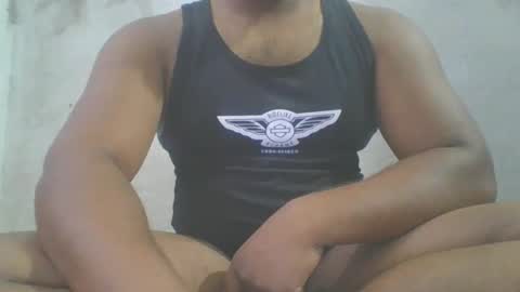 crazzy_booy online show from 05.07.26
