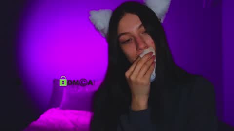 crazzy cherry online show from 11.08.25