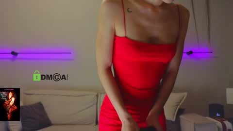 crazzy cherry online show from 11.28.25