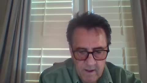 Snapshot of cre8me chatting on 02.11.26 cre8me online show from 02.11.26