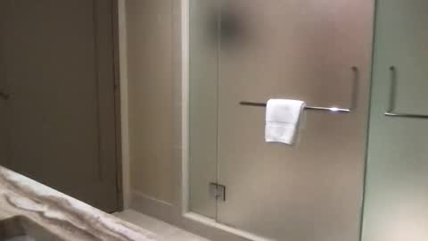 cream_central online show from 03.29.26