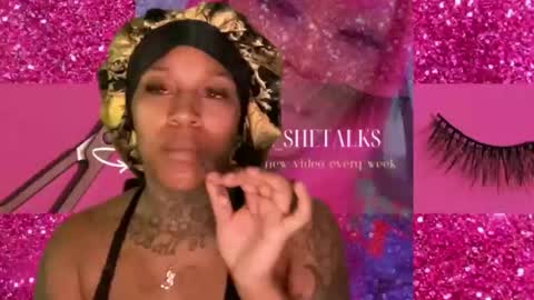 Snapshot of creame_sensation chatting on 02.06.26 PHANTOMTARGARYENXXX online show from 02.06.26