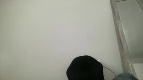 PHANTOMTARGARYENXXX online show from 03.22.26