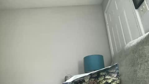 PHANTOMTARGARYENXXX online show from 04.11.26