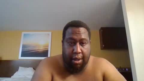 Creamhunter 79 online show from 03.07.25