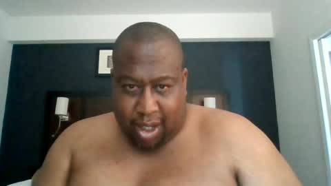 Creamhunter 79 online show from 06.19.26