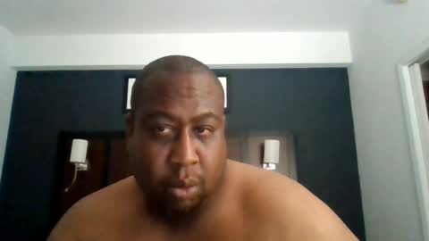 Creamhunter 79 online show from 06.21.26