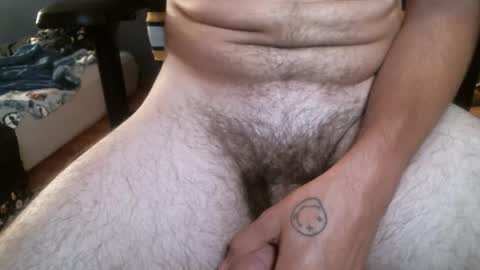 Snapshot of creaming4u666 chatting on 10.03.25 Terrifier3006 online show from 10.03.25