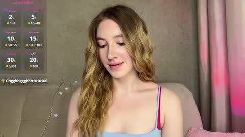 Stesha  Join my fan clubsurprise   online show from 07.31.26