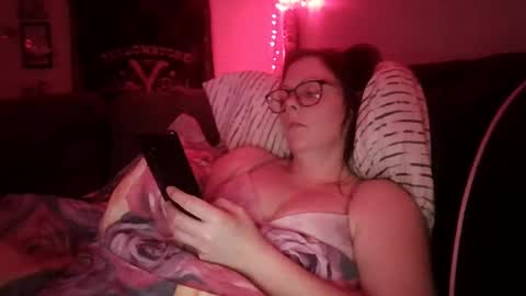 creammenow1229 online show from 01.27.25