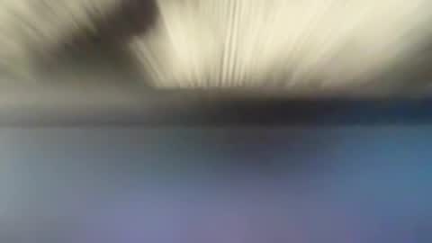 creamofwheattreat online show from 03.12.26