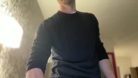 creamofwheattreat online show from 03.14.26