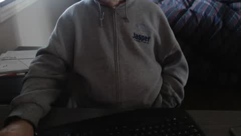 Snapshot of creamormilk chatting on 09.19.25 Creamormilk online show from 09.19.25