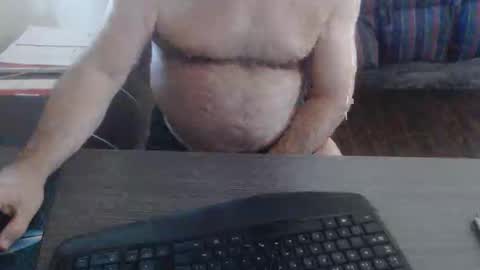 Snapshot of creamormilk chatting on 10.17.25 Creamormilk online show from 10.17.25