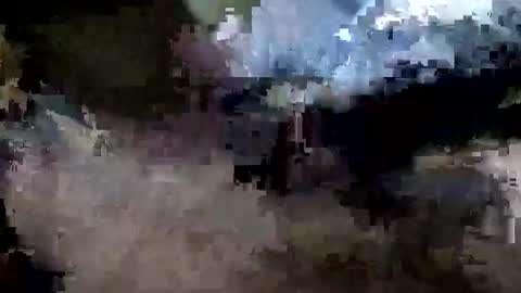 creampi313106 online show from 11.09.25